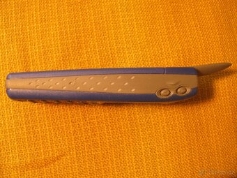 ERICSSON R310 + pouzdro rok 2000+ - 5