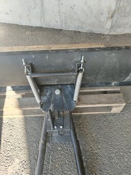 Radlice na sníh - 5