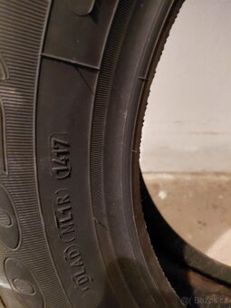 185/65 R15 92H Letní - 5