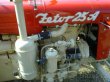 ZETOR 25A R.V.1956 - 5