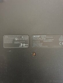 Acer Aspire 1, A114-32-C6L7 - 5