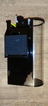 ARKA Core Hang-On 300 - 5