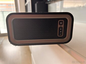 Sonos Playbar - 5