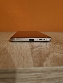 Huawei mate10 pro - 5