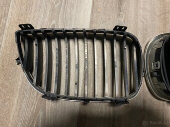 Ledvinky BMW 1 E87 - 5