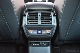 Škoda Kodiaq 2.0TDi DSG Sportline Virtual Assist - 5