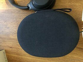 Sony WH-1000XM4 Záruka - 5