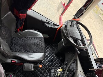 Volvo FH16 750k 25 year edition 4x2 tahač - 5