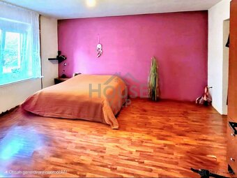Prodej rodinné domy, 452 m2 - Beroun-Závodí, ev.č. 00721 - 5