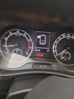 Fabia style plus 1.0tsi 70 kw - 5