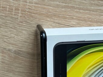 Iphone SE 2020 128GB - 5