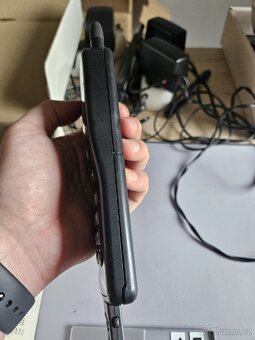 Philips fizz - 5
