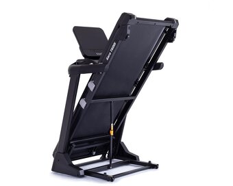 Běžecký pás TRINFIT Gara T600i - 5