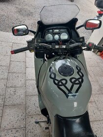 Prodám Suzuki GSX 1100F - 5