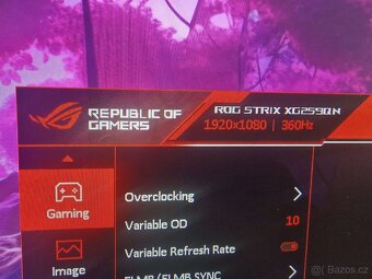 Ryzen 7 5800x 2060 12 gb - 5
