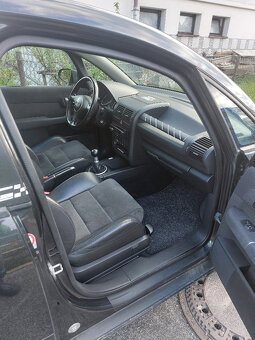 Audi A2 1.4tdi - 55kw - 5