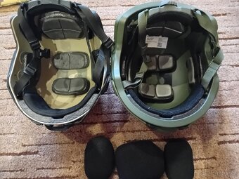 Airsoft gear - 5