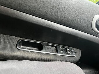 Peugeot 307 - 5