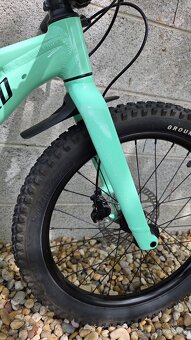 Specialized riprock 20 - 5