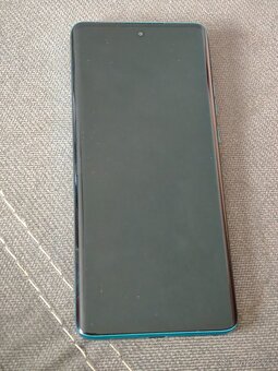 Motorola edge neo 40 - 5