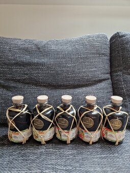 Diplomatico, Don Papa, Velier.... - 5