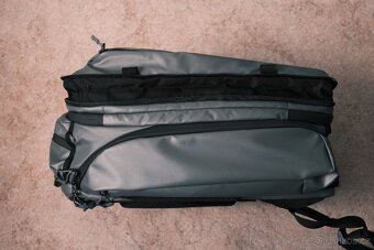 Wandrd Transit Travel Backpack 35l - nový - 5