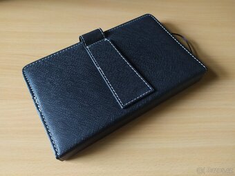 Klávesnice k tabletu - 5