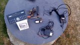 Díly Ford Mondeo mk3 2.0tdci tddi 85 i 96 kw rok 01-07 - 5