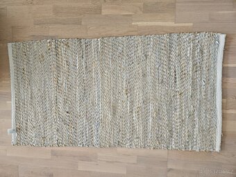 Kobereček zn. H&M Home - 5