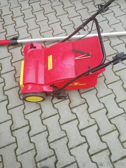 Prodám - 5