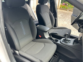 Hyundai i30 1,0T-GDi 78tis km 2018 - 5