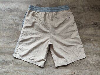Tommy Jeans pánské šortky - vel. L - 5