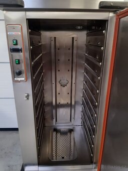 Holdomat Mobil Therm - 5