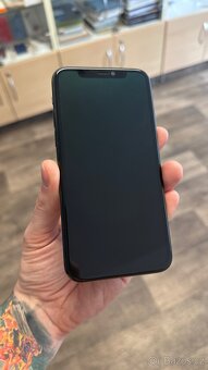 iPhone 11 Pro 256Gb - 5