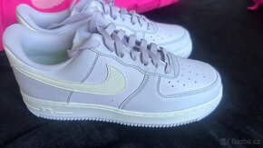 Dámská tenisky Nike Air Force 1 - 5