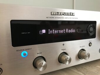 Marantz PM-7000N Nový - 5