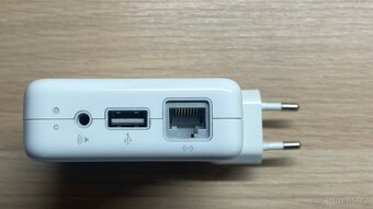 AirPort Express A1264 - 5