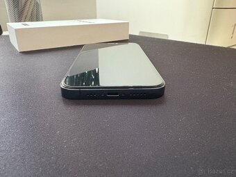 iPhone 12 Pro 128 GB Pacific Blue - 5