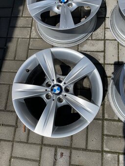 Bmw r18 styling 287 - 5