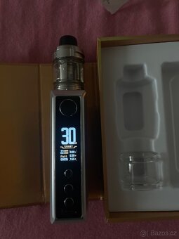 Voopoo Drag 5 - 5