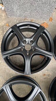 5x112 r17 - 5