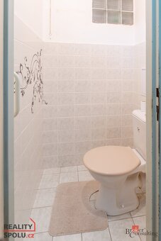 Prodej, byty/3+1, 106 m2, Přibická 521, 69125 Vranovice, Brn - 5