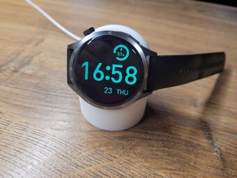 Smart Watch - 5