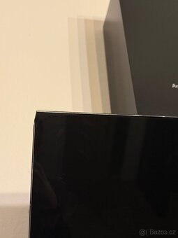 Moderní kuchyňská linka + spotřebiče - 5