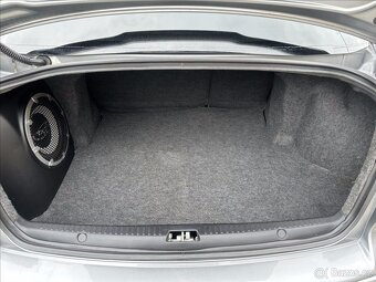 Mitsubishi Lancer 1.8 103kW 2014 103472km TOP - 5