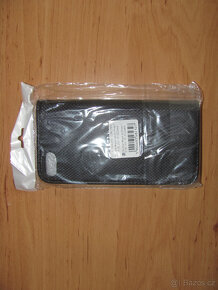 Pouzdro na mobil - Apple iPhone 7, 8,iPhone SE (2020) (2022) - 5