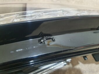 6V1.941.016.F - Pravé přední světlo - Škoda Fabia III - 5