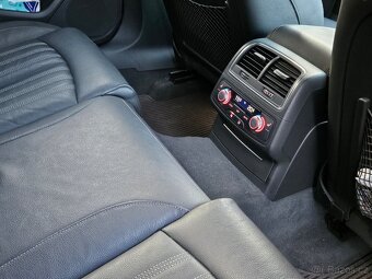 Audi A6 Allroad  3,0 Tdi 235 kW,Quattro automat - 5