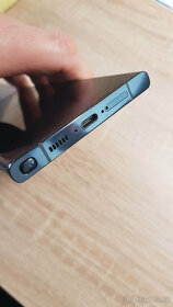 Prodám Samsung Galaxy S23 Ultra , 12/512GB , Green olive - 5