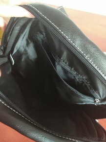 Elegantní 4dílná sada doplňků - 5